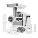 Klarstein OV12-90400-eefm