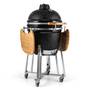 Keramikgrill