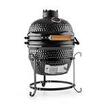 Klarstein Kamadogrill Princesize