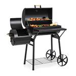 Klarstein Smoker Grill