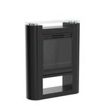 Klarstein Studio 5 Arc