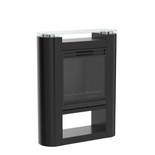 Klarstein Studio 5 Arc