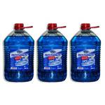 Klax Scheibenfrostschutz