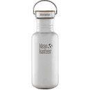 Klean Kanteen Reflect