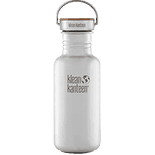 Klean Kanteen Reflect