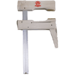 Klemmsia-Zwinge 0030