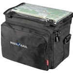 Fahrrad-Lenkertasche