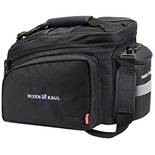 Klickfix Tourino