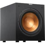 Klipsch R-12SW