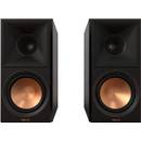 Klipsch RP-600M II