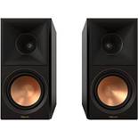 Klipsch RP-600M II