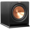 Klipsch SPL-120SW