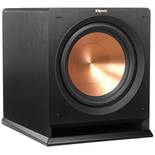 Klipsch SPL-120SW