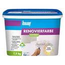 Knauf EASYFRESH