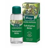 Kneipp Sauna Aufguss Eukalyptus & Birke