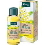 Kneipp Sauna-Aufguss Lebensfreude