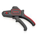 Knipex 12 62 180