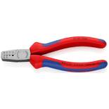 Knipex 97 62 145 A