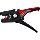 KNIPEX PreciStrip16 Automatische Abisolierzange