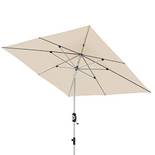 Knirps Automatic 240x240