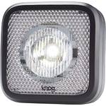 Knog 11873KN
