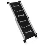 Knuffelwuff 4260754651408