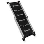 Knuffelwuff 4260754651408