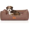 Hundebett