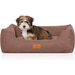 Knuffelwuff Hundebett Lotte