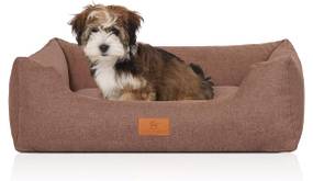Hundebett