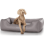 Knuffelwuff Madison XXXL