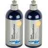 Koch Chemie 2X Shine Speed Polish