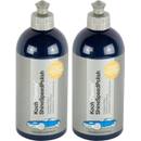 Koch Chemie 2X Shine Speed Polish