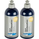 Koch Chemie 2X Shine Speed Polish