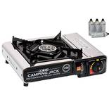 Kochmann Germany campter - ctr138