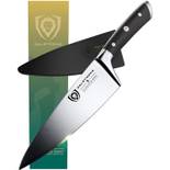 Dalstrong Kochmesser GS-6inch-Chef