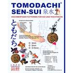 Tomodachi Sen-Sui
