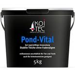 Koitec Professional Pond-Vital