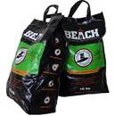 BlackSellig Beach Premium Kokos