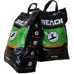 BlackSellig Beach Premium Kokos