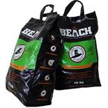 BlackSellig Beach Premium Kokos