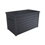 Koll-Living 10403-000