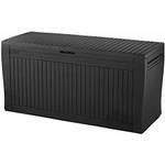 Keter 10269-500