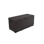 Koll Living Garden Kentwood