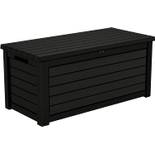 Koll Living Garden Kissenbox Blackwood