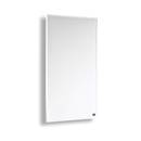 Könighaus TOMPOL-ES-0211-486