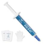 Wärmeleitpaste