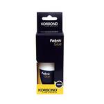 Korbond 110621