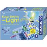 KOSMOS 620530 Easy Elektro - Light