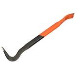 Kotarbau Geschmiedetes Brecheisen